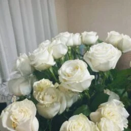 Мария Кузьмина