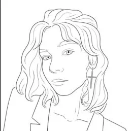 Александра Ващенко