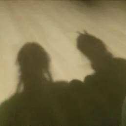 minichoco ૮ ˶ᵔ ᵕ ᵔ˶ ა