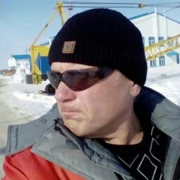 Igor Халиулин