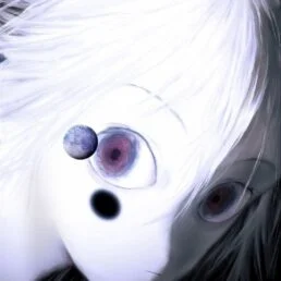 Егор Соколов