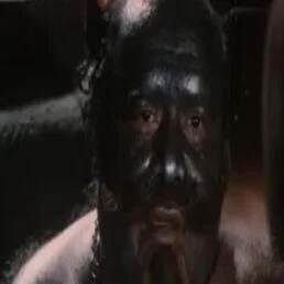 Андрей Ланиус