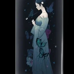 Shi Zik