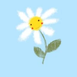 Роман Выходов