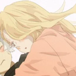 Иллюшка Прайс