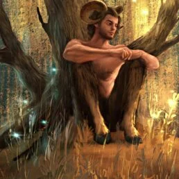 Руслана Марочкина