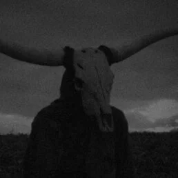 Адольф Котмейстер