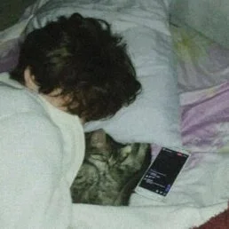 Ян Теян Бенрек