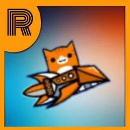 Роман Филимонов