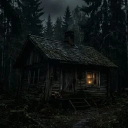 NortWanderer