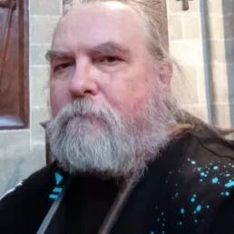 Юрий Красуля