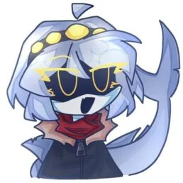 Плексик :3
