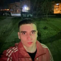 Иван aiz0me