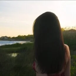 Melissa Antipova