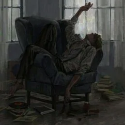 Безымянный