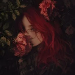 Amelia Letto