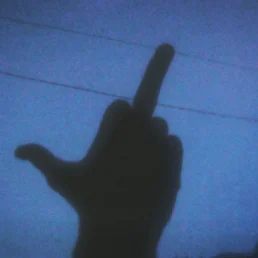 Sinie Ok