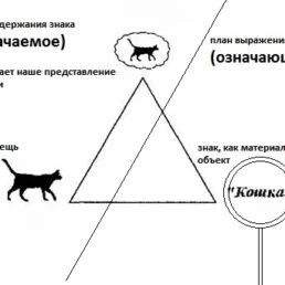 Константин Кот