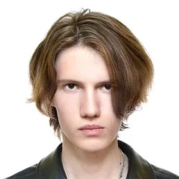 Андрей Алмазов