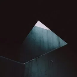 Алексей Куановский